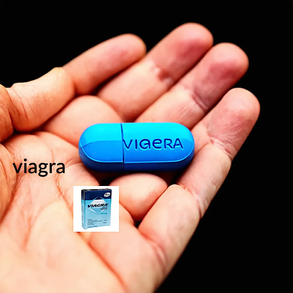 Costo viagra con ricetta